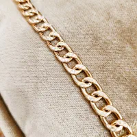 دستبند زیبا و شیک