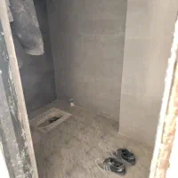 فروش واحد۹۰ متری افسریه اسلام آباد املاک حسین پور|فروش آپارتمان|تهران, افسریه جنوبی|دیوار