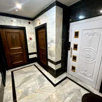 60مترآپارتمان-یکخواب-با-آسانسور-شریعتی-طالقانی-آمل