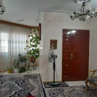 54متر/تکواحدی/با حیاط اختصاصی/سرمایه گذاری|فروش آپارتمان|تهران, شکوفه|دیوار
