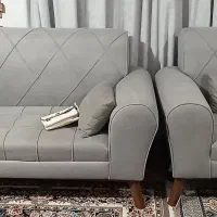 فروش لوازم منزل یکجا ..