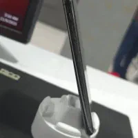 ایفون 11 pro|موبایل|دزفول, |دیوار