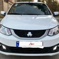 ساینا اس ۱۴۰۲ مشابه صفر