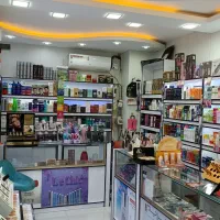 فروش مغازه پاساژ ایران زمین|فروش مغازه و غرفه|شیراز, سینما سعدی|دیوار