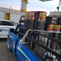 ایزوگام دلیجان باظمانت