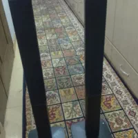 باند سینما خانگی