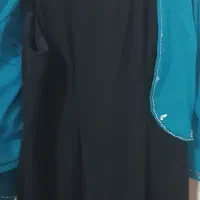 لباس زنانه|لباس|قم, آزادگان|دیوار