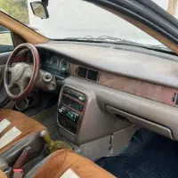 ماشین سمند مدل ۸۹|خودرو سواری و وانت|بندرعباس, |دیوار