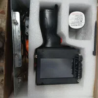 دستگاه پرینتر .خیلی عالی