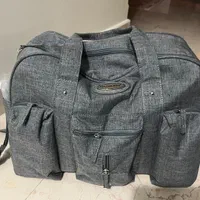 کیف و اغوشی کودک