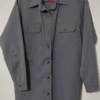 مانتو زنانه/دخترانه