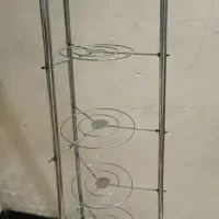 یک سری وسایل منزل در حد نو به قیمت بسیار پایین|مبلمان خانگی و میز عسلی|پاکدشت, پاکدشت (مامازند)|دیوار