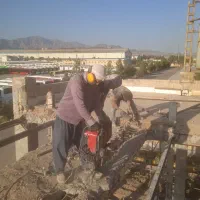 کنده کاری با پیکور|خدمات پیشه و مهارت|سمنان, |دیوار