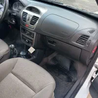 ساینا s استاندارد ۸۵ گانه|خودرو سواری و وانت|رشت, دخانیات|دیوار