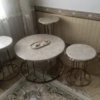 خانگی|مبلمان خانگی و میز عسلی|سردشت, |دیوار