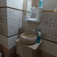 واحدآپارتمان