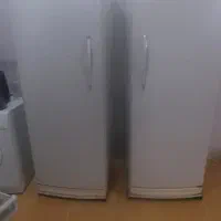 یخچال یخساران|یخچال و فریزر|برخوار, |دیوار