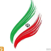 کار در منزل خانگی استخدام  مسلط به فضای مجازی