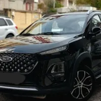ایکس۲۲پرو دنده صفر و خشک ۱۴۰۴