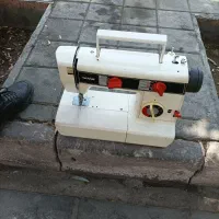 چرخ خیاطی برادر ژاپن اصل