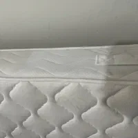 تشک دو نفره