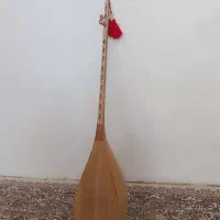 دوتار خراسان دست ساز