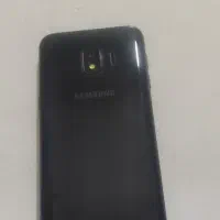 j2core|موبایل|مشهد, ادیب نیشابوری (شهرک غرب)|دیوار