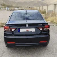 فروش شاهین دنده ای توربو مدل ۱۴۰۰ دی|خودرو سواری و وانت|تبریز, |دیوار