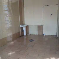 اجاره مغازه