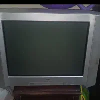 تلویزیون ۲۹ سونی