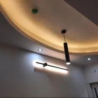 برقکار ساختمان(سنتی و هوشمند)