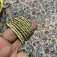 النگو|بدلیجات|مشکین‌دشت, |دیوار