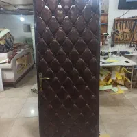 تعمیر مبلمان در منزل ومحل کار شما|خدمات پیشه و مهارت|سنندج, |دیوار