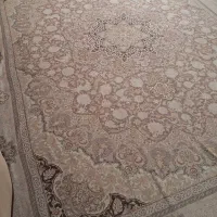 روفرشی کشدار ۹ متری|روفرشی|قدس, شهرقدس|دیوار