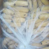 حراج لوکس|حراج|کشکسرای, |دیوار