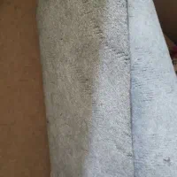 موکت|موکت|تبریز, |دیوار