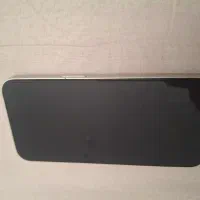 گوشی آیفون ۱۳|موبایل|اصفهان, عباسآباد|دیوار