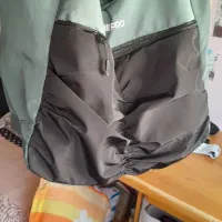 ساک ورزشی شمعی مناسب باشگاه|کیف، کفش، کمربند|مشهد, ادیب نیشابوری (شهرک غرب)|دیوار