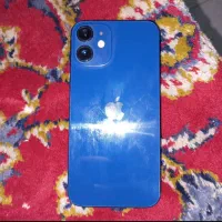 ایفون 12مینی