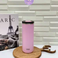 تراول ماگ تایسو آسان نوش 600میل|کوهنوردی و کمپینگ|تهران, شهرک صدرا|دیوار