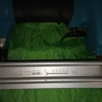 میخکوب بادی  کار کرده|ابزارآلات|خرم‌آباد, |دیوار