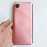 سامسونگ Galaxy A03 core