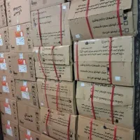 آبگرمکن ایران شرق و بوتان با ۳ سال ضمانت مدل توربو