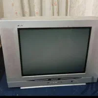 میز وتلویزیون|میز تلویزیون|قم, شاد قلی|دیوار