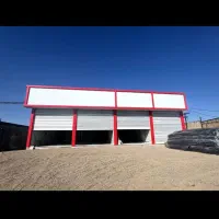 گاراژ-درجاده-بویین-زهرا-به-دانسفهان-به-متراژ-1250