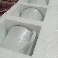 چینی۱۲نفره|ظروف سرو و پذیرایی|مشهد, بهشت|دیوار