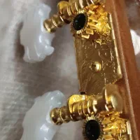 گیتار c70 یاماها اصلی|گیتار، بیس، امپلیفایر|تهران, آذری|دیوار