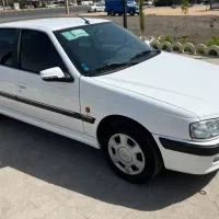 پارسtu5
