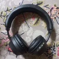 هدفون Sodo SD1008