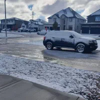 پژو پارس د‌وگانه شرکتی